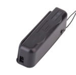Считыватель магнитных карт Cipher lab MSR MINI400U MINI400U-00