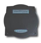 Считыватель проксимити Gprinter GP60 (GP60A-00)