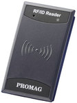 Считыватель Giga (Promag) SLR700 ISO 15693 UID (SLR700)