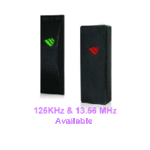 Считыватель проксимити Giga (Promag) UR110 (UR110-00)