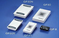 Считыватель проксимити Gprinter GP30 (GP30)